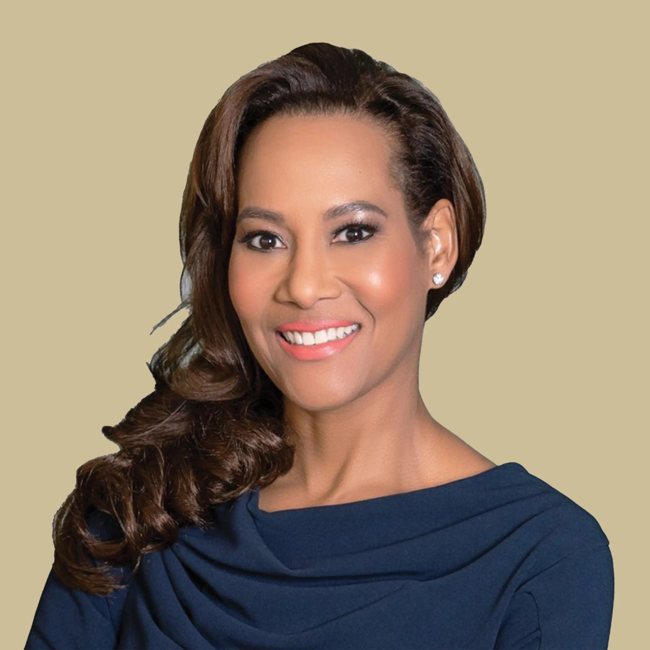 Marie L. Skafte