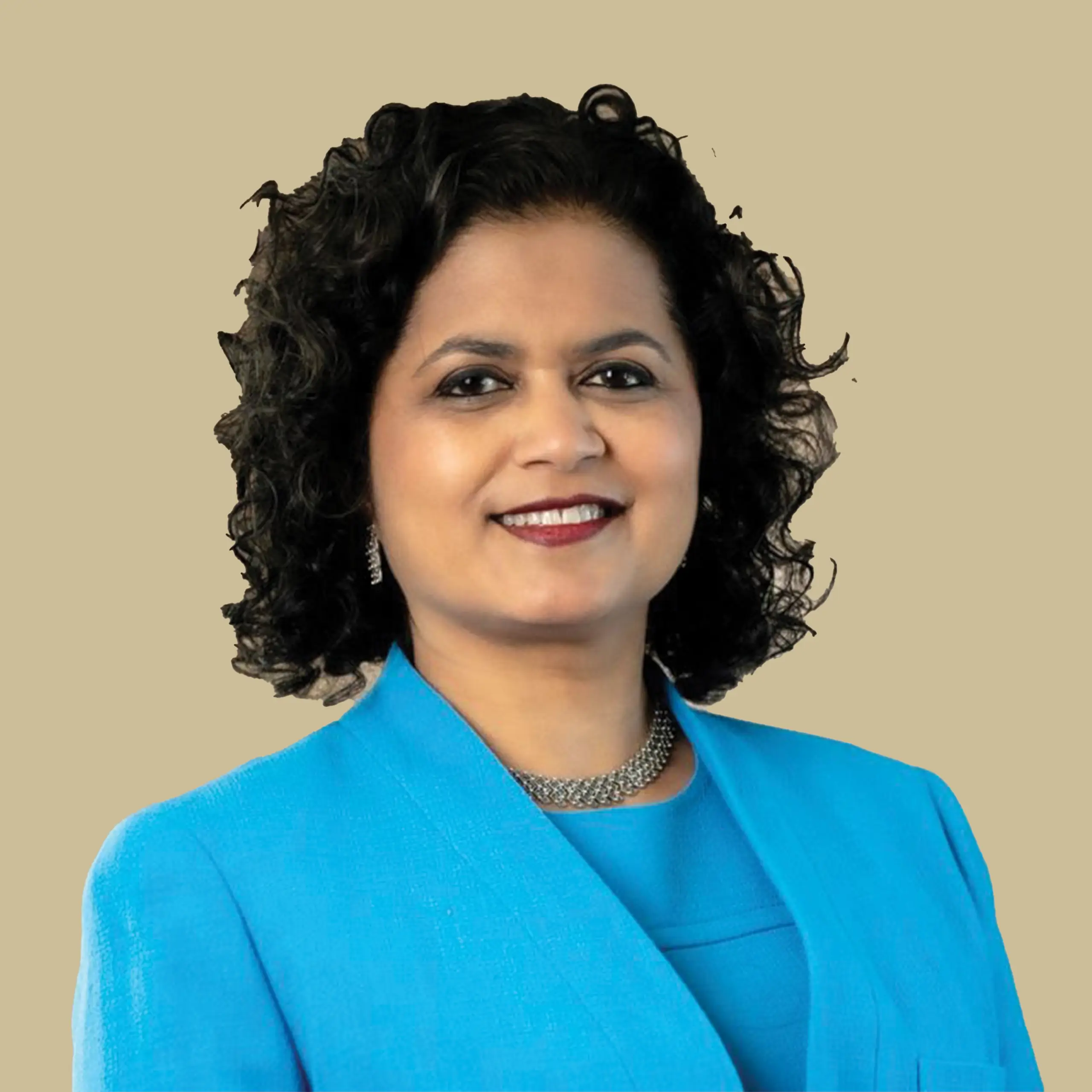 Sital Kalantry