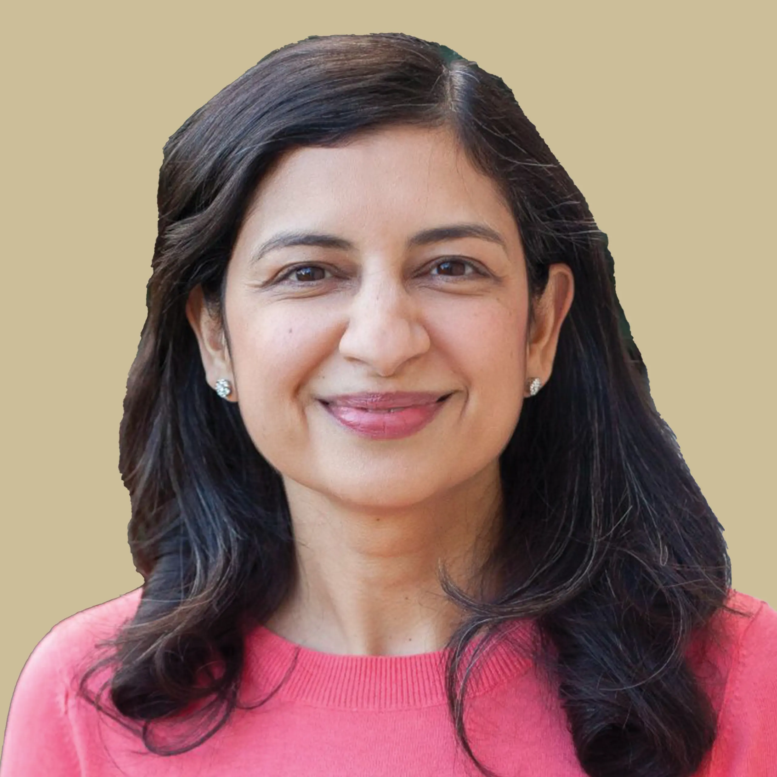 Asha Scielzo