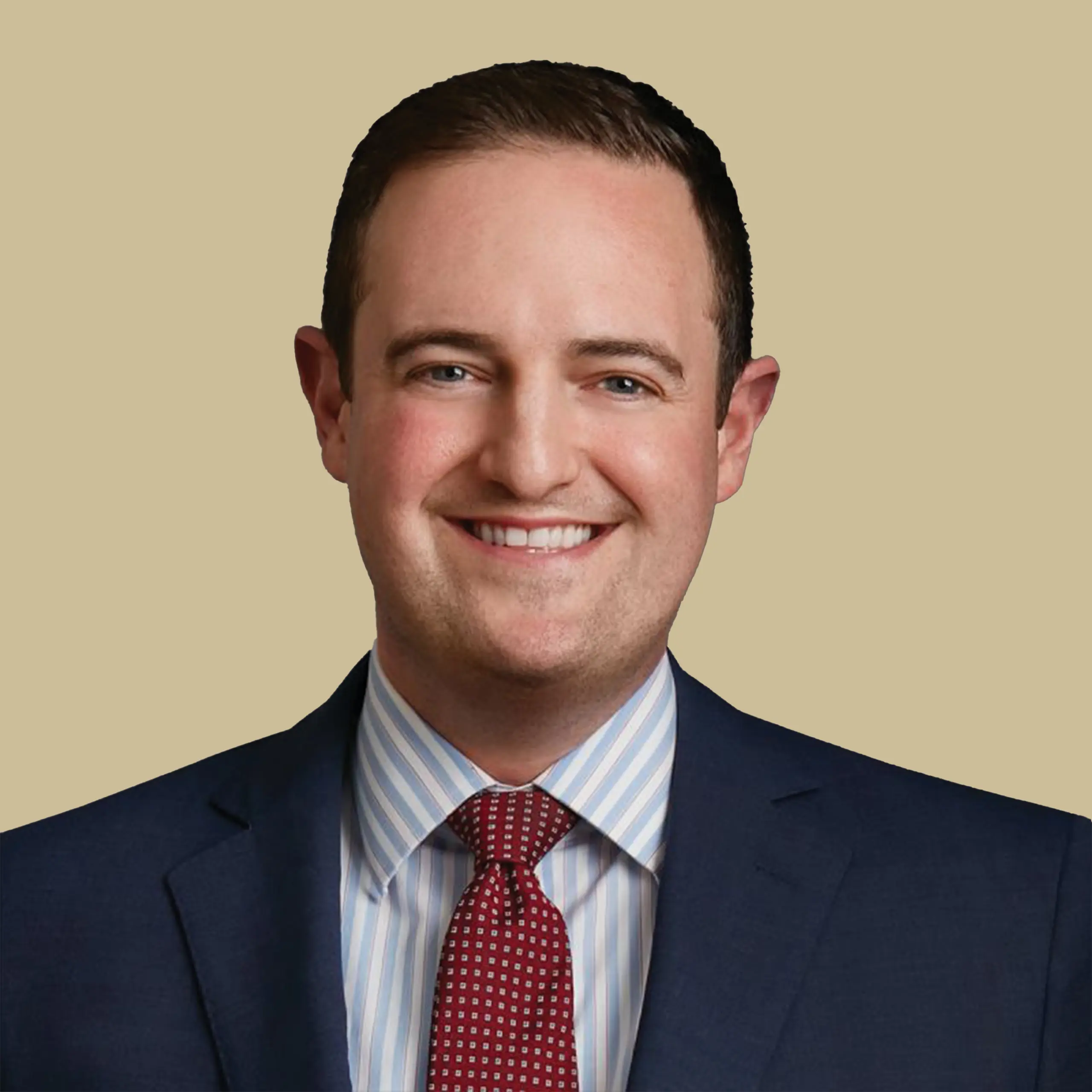 Craig Reiser