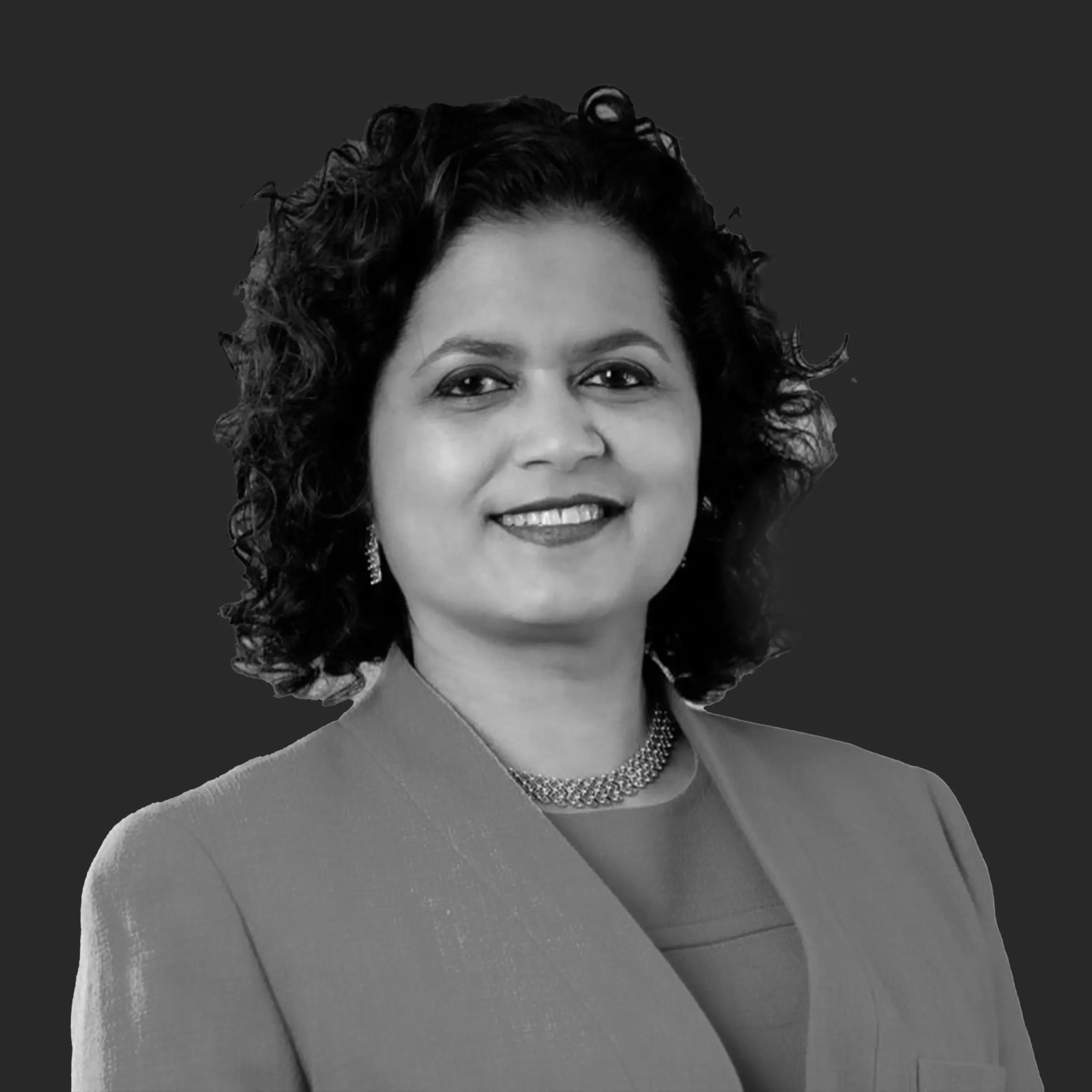 Sital Kalntrya