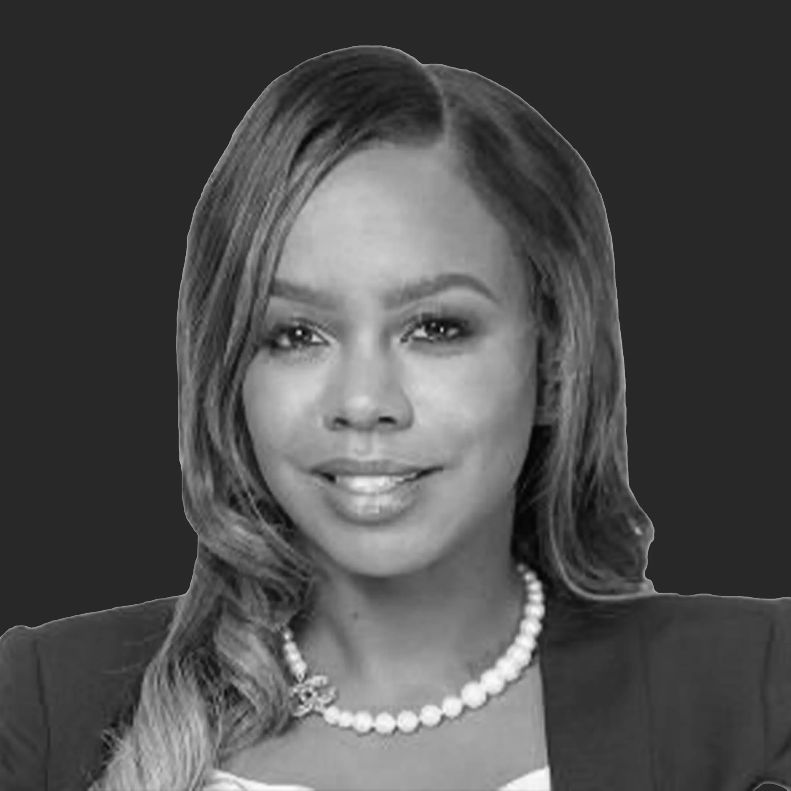 Dana Pierre-Louis