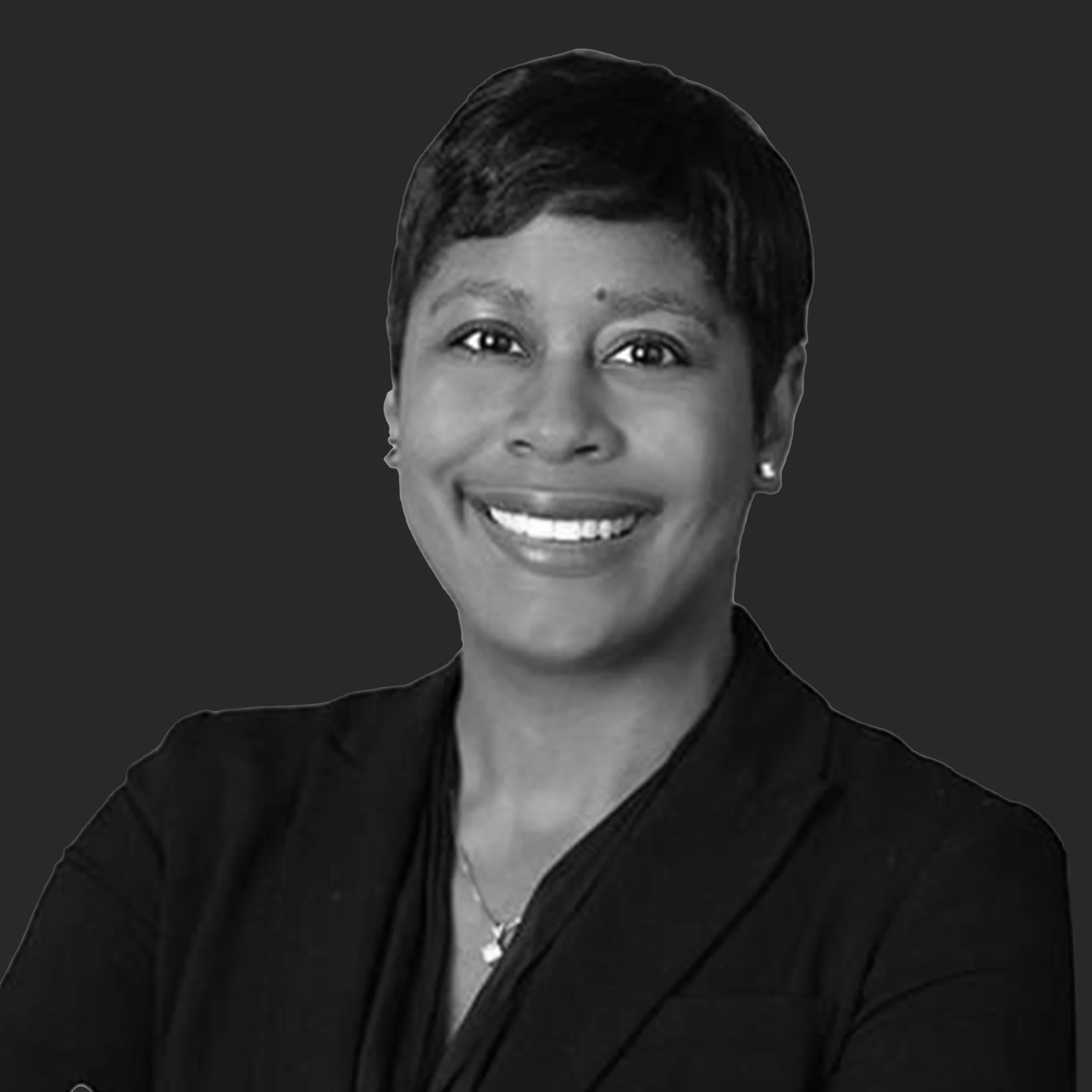 Iman Wells