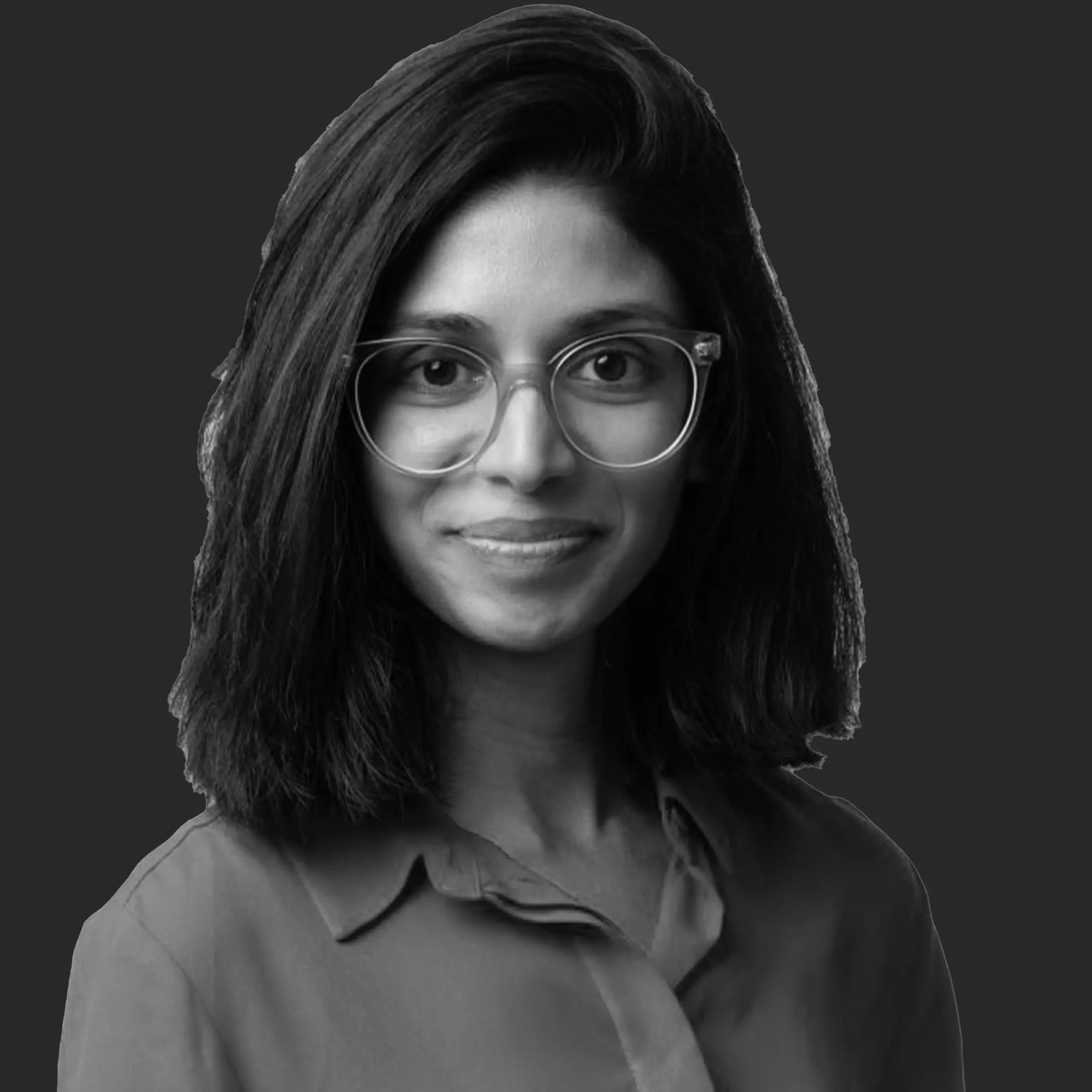Mythili Thaya