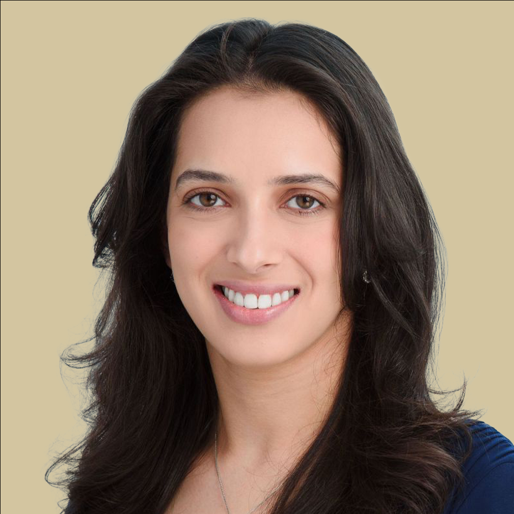 Gurjot Kaur