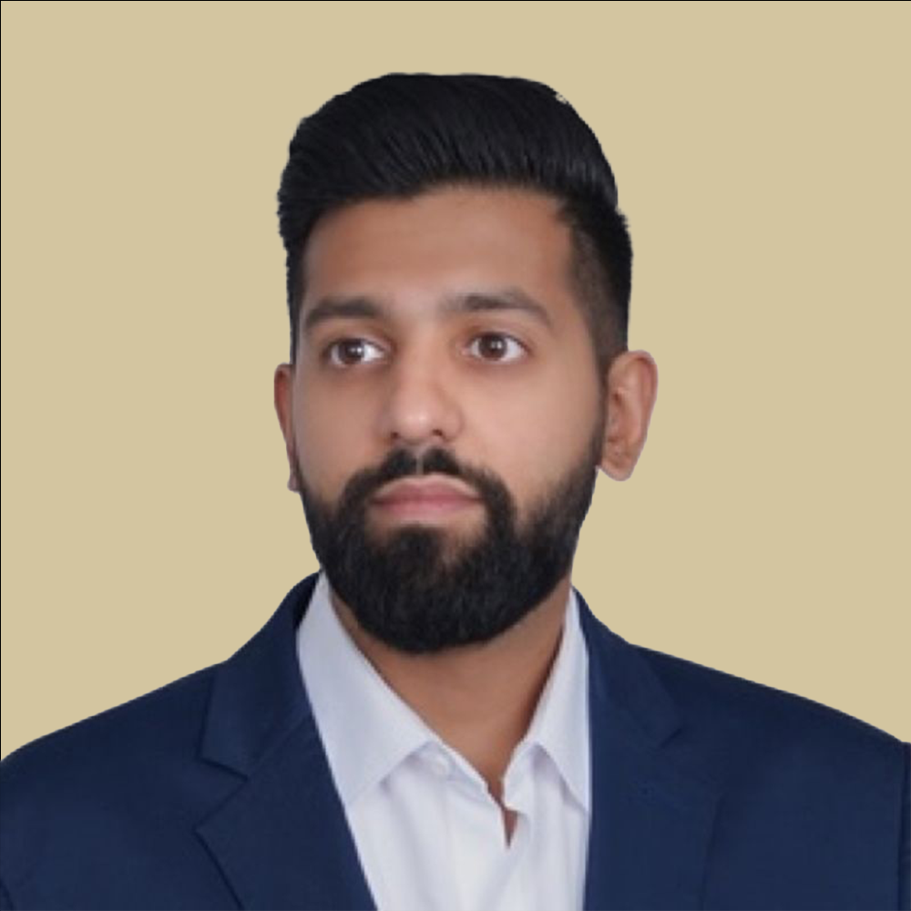 Habeeb Sheikh