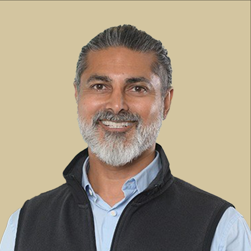 Amit Singh