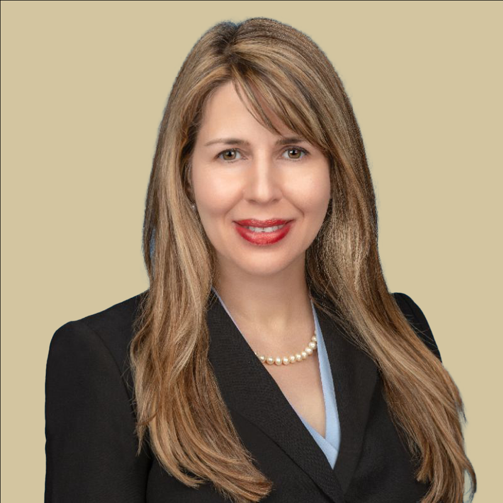 Maritza Gomez