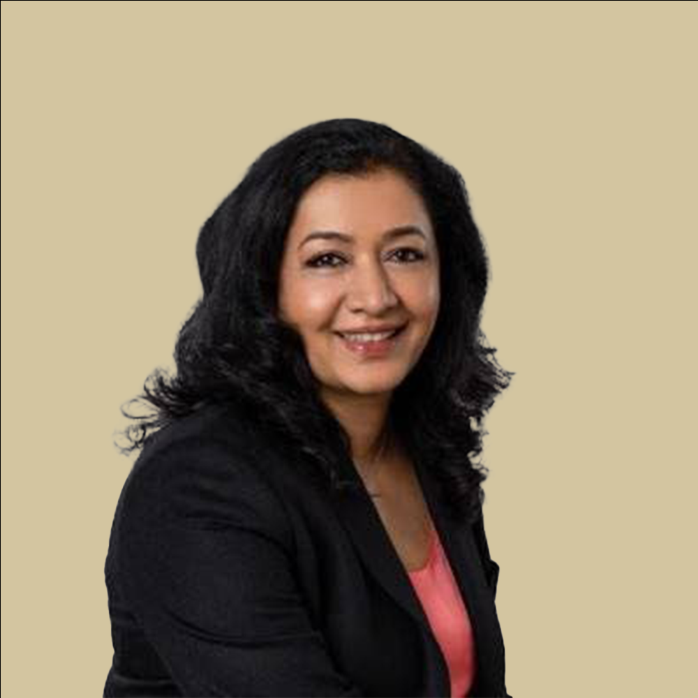 Prema Roddam