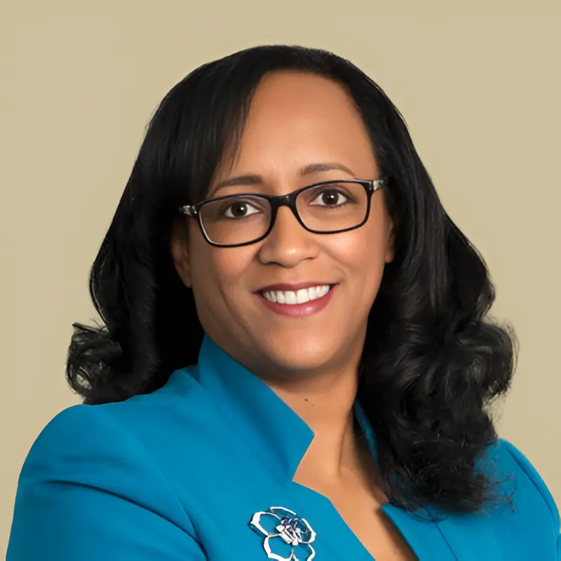 Tracey S.Smith