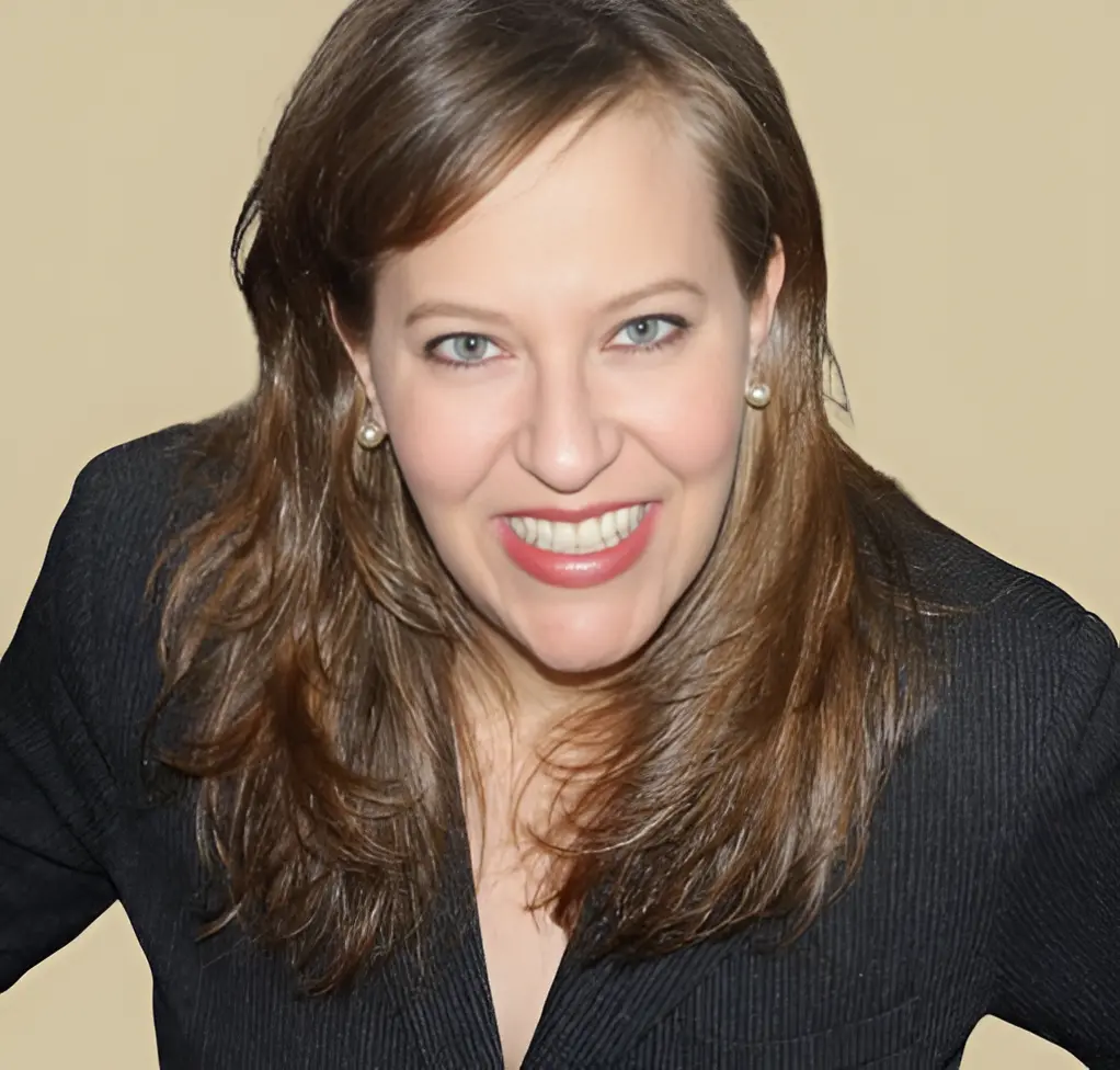 Jaimie Field