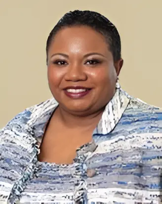 Sonya O. Som
