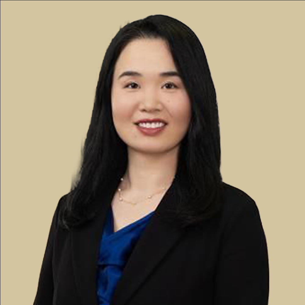 Hannah Ji. Otto