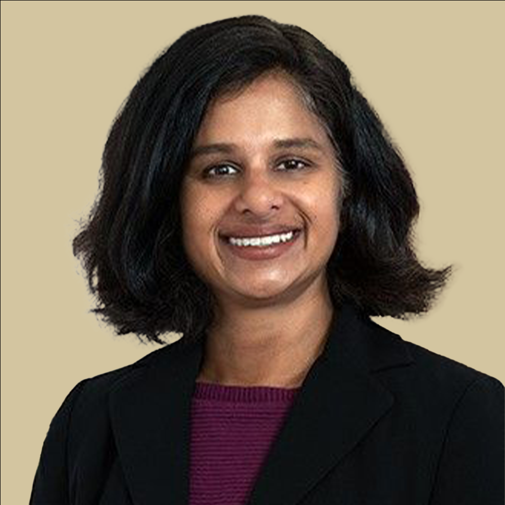 Suneeta Hazra