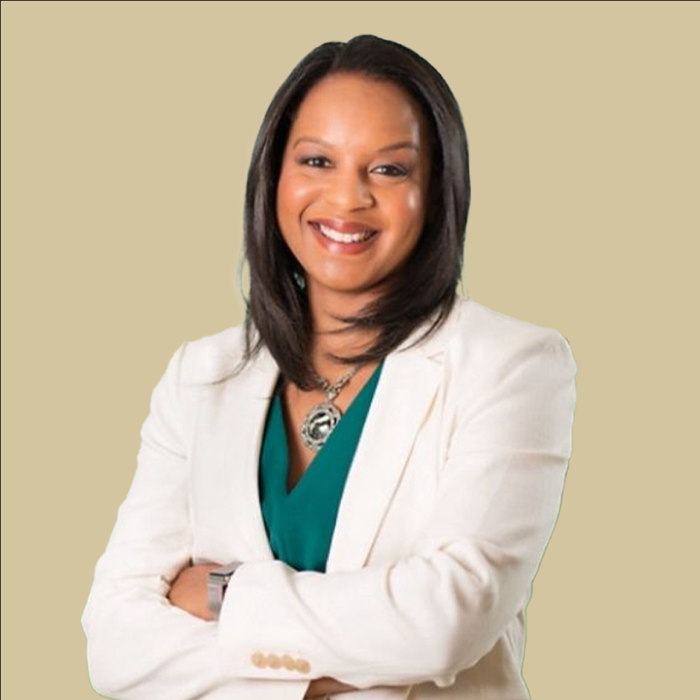 Tara D. Elliott