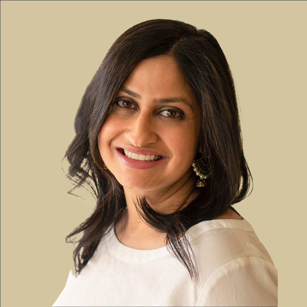 Lalitha R. Gunturi