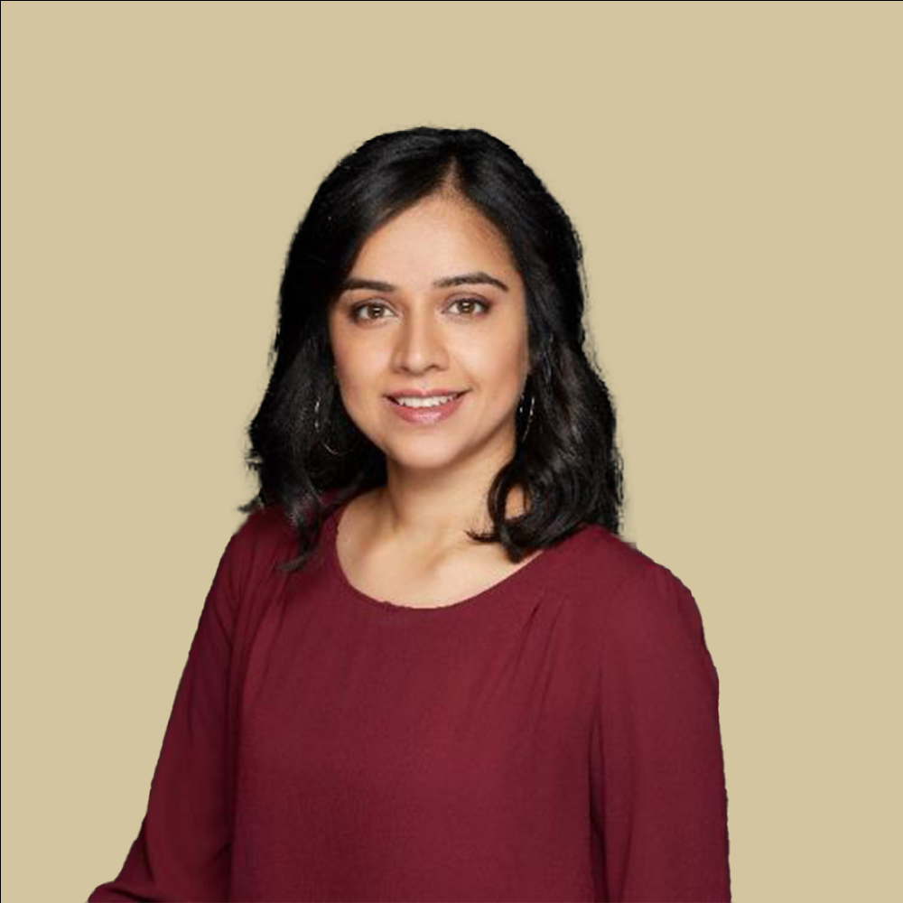 Manprit Brar