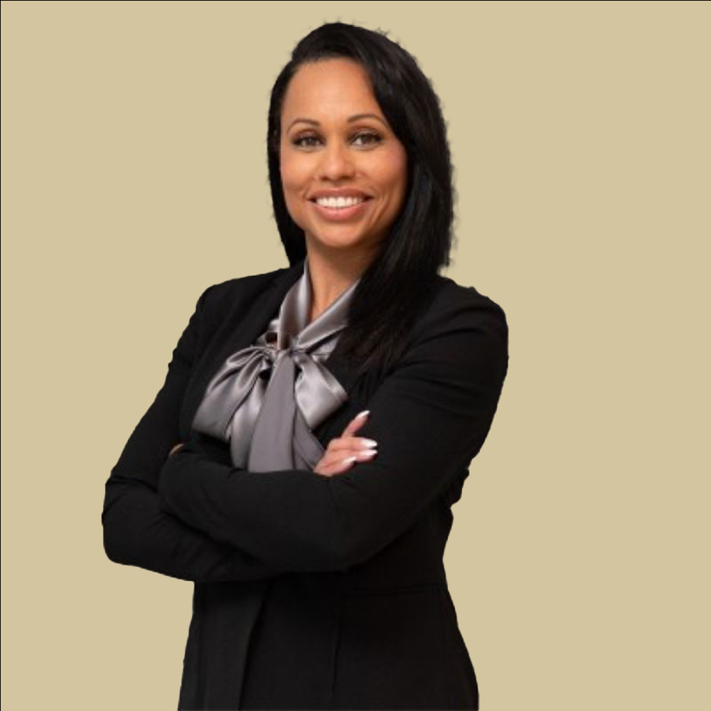 Tanya Greene