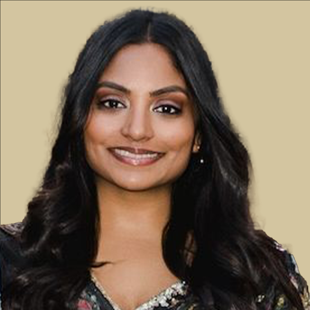 Priya Gulati