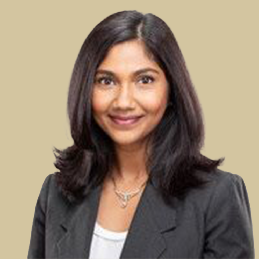 Samhitha M. Medatia