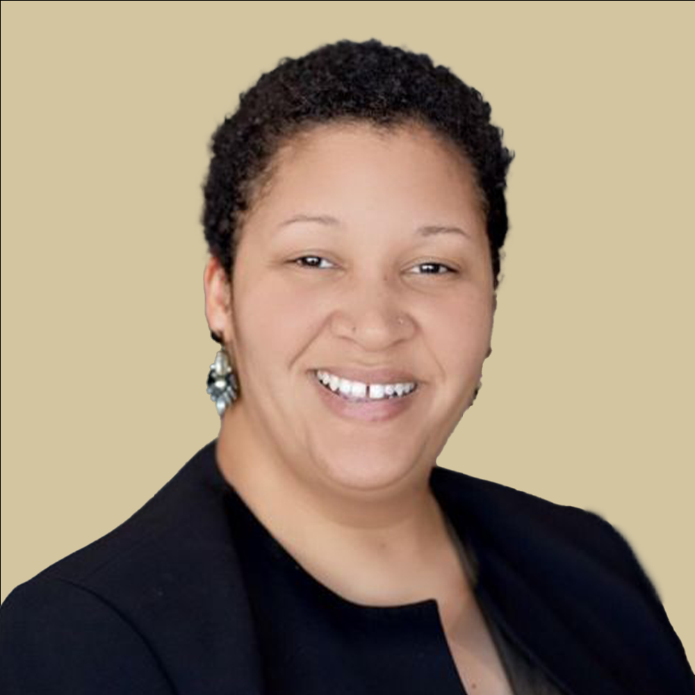Portia A. Kyle