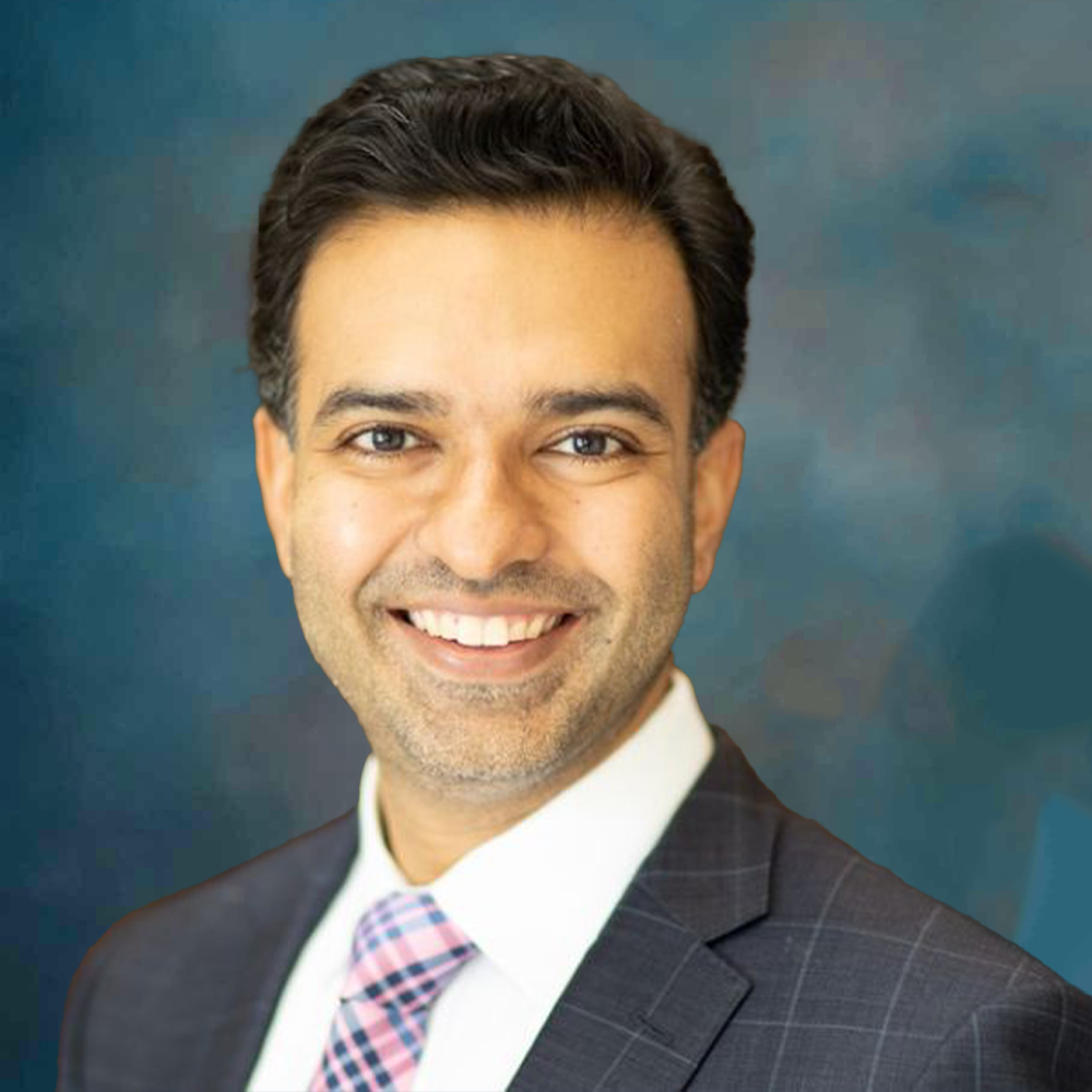 Gurneet Singh