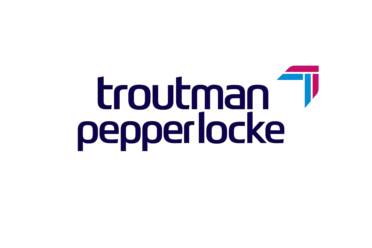 Current Sponsor Logo 1