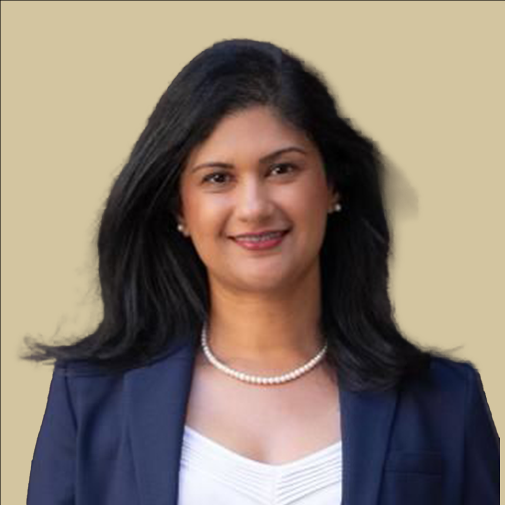 Rittu Kumar