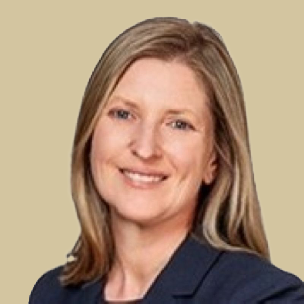 Kristin Sostowski