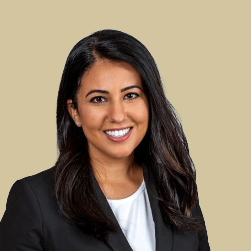 Naju Lathia