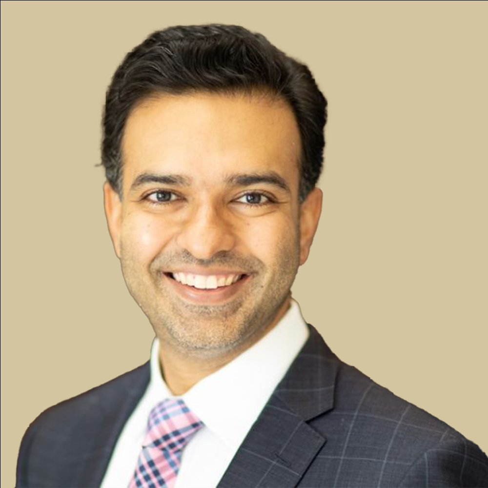 Gurneet Singh