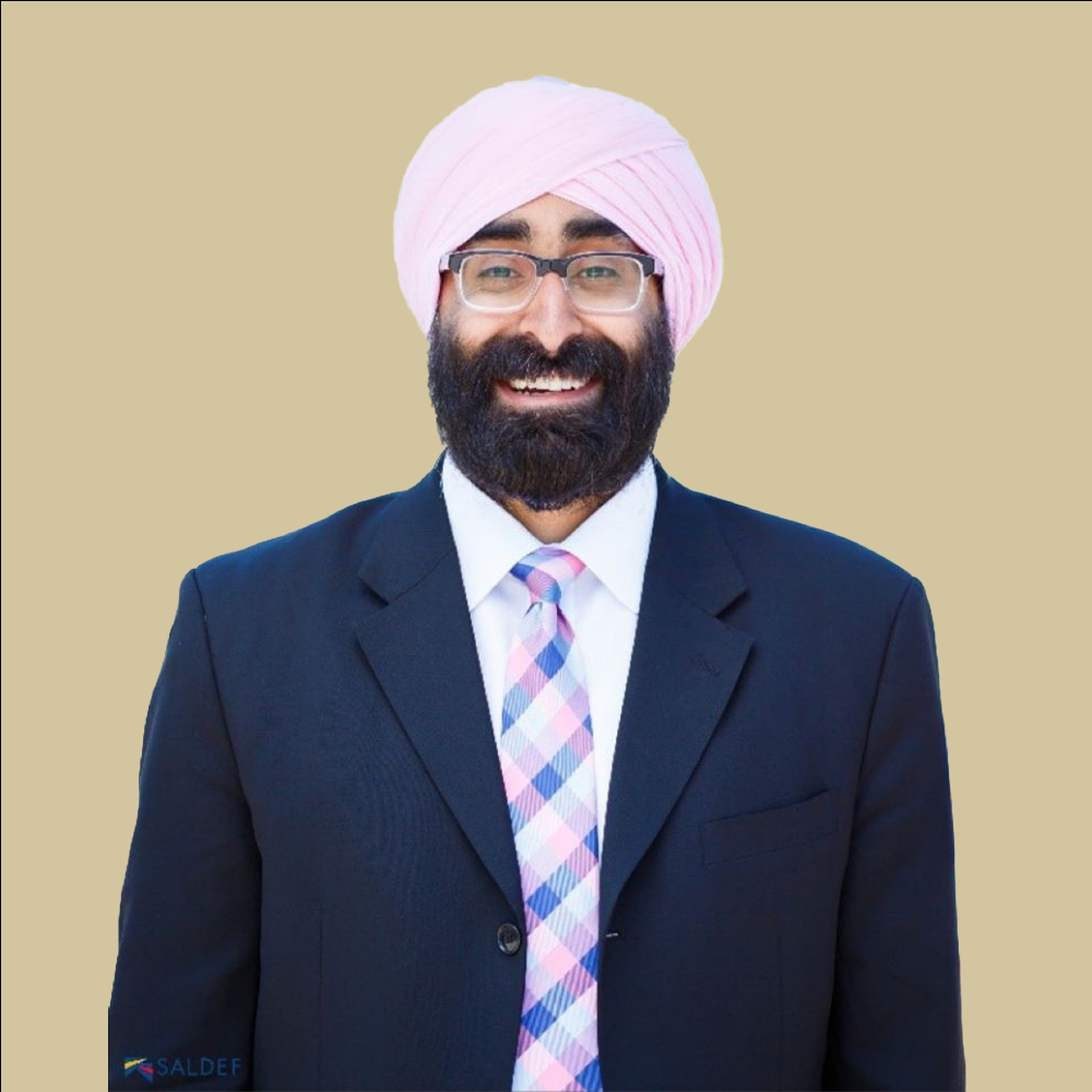 Amman Seehra