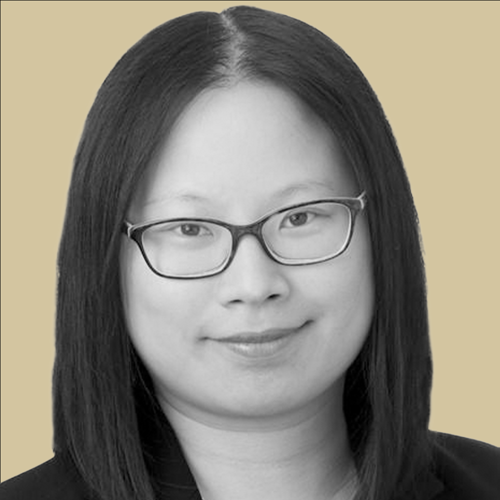 Jennifer W. Cheng