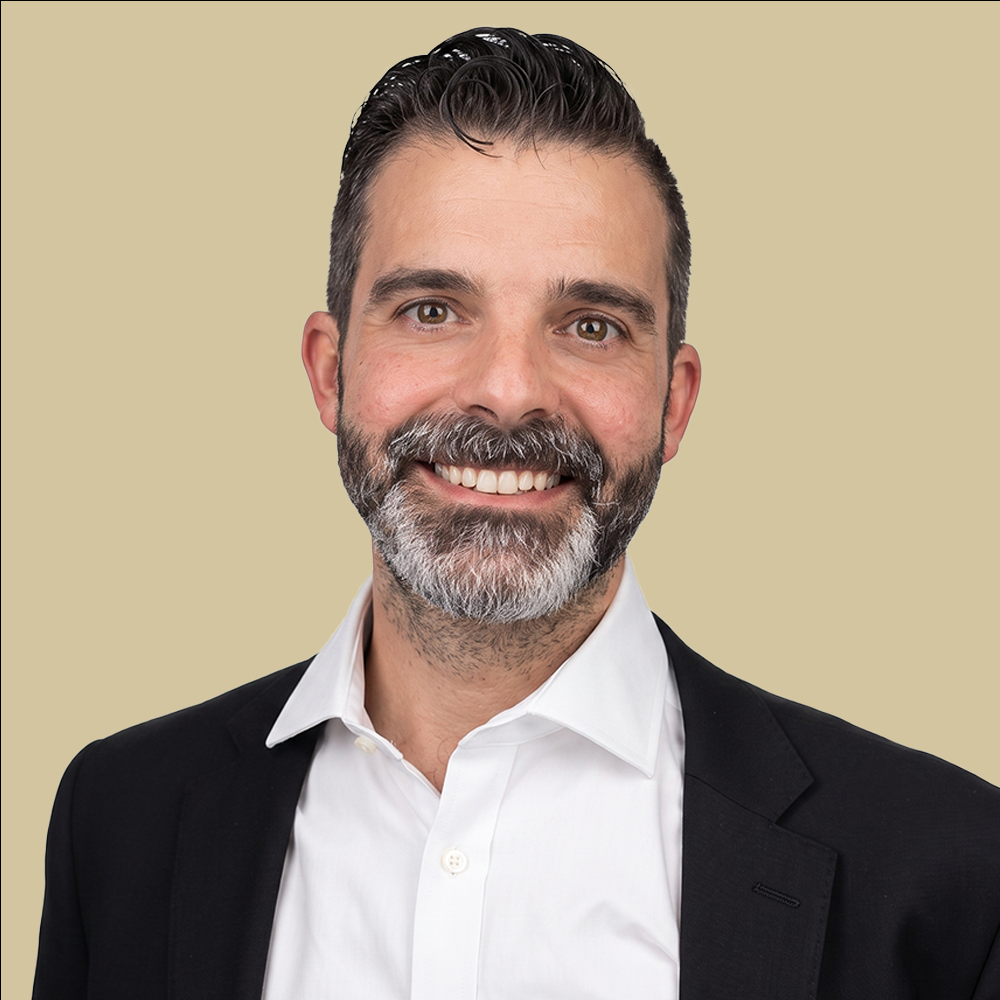 Carlos Lopez