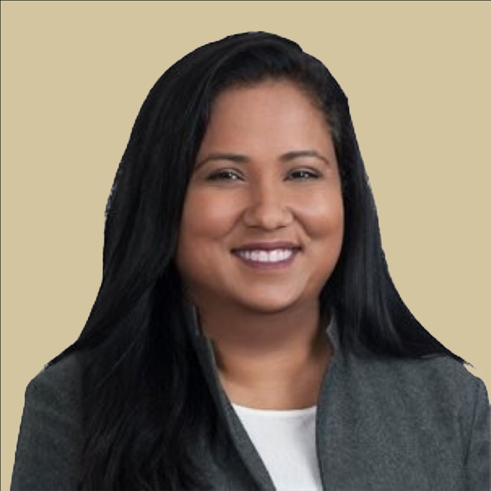 Saminaz Akhter