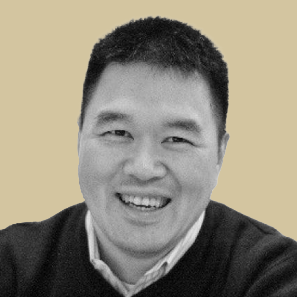 Li Chen