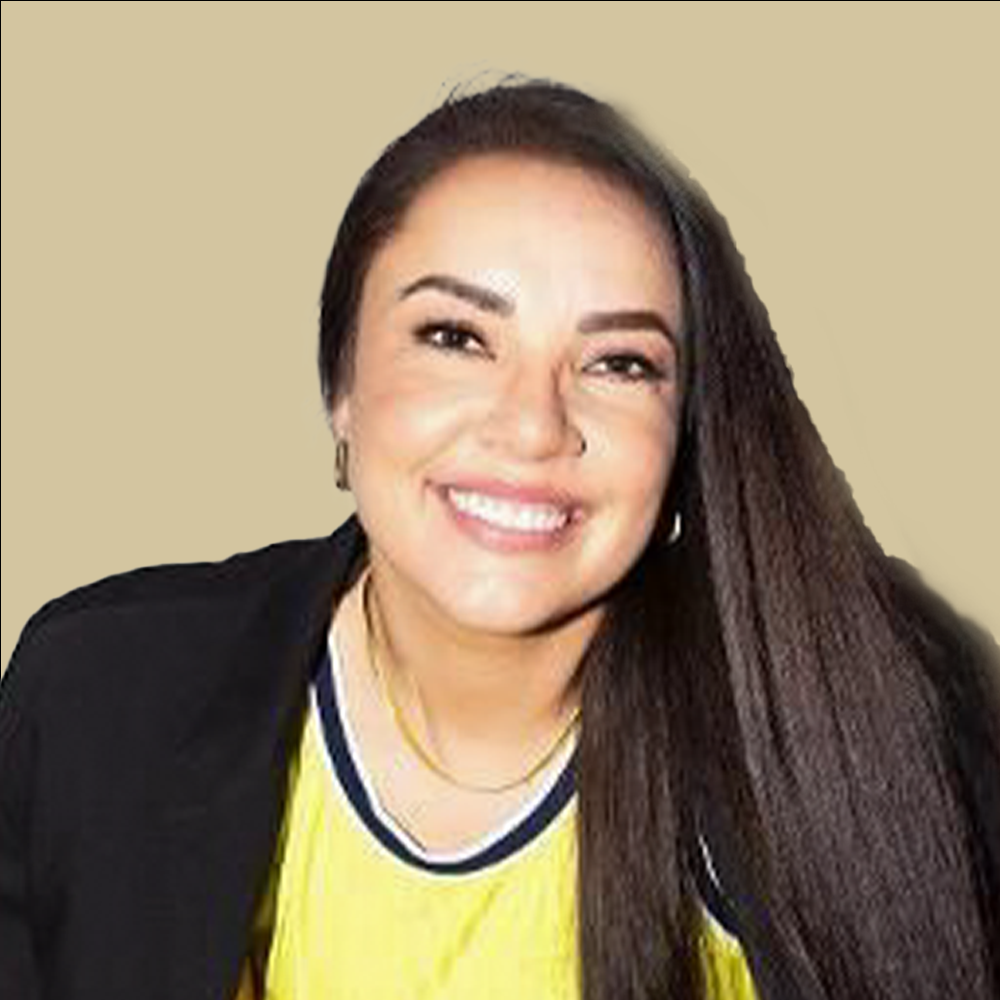 Taylor Tieman