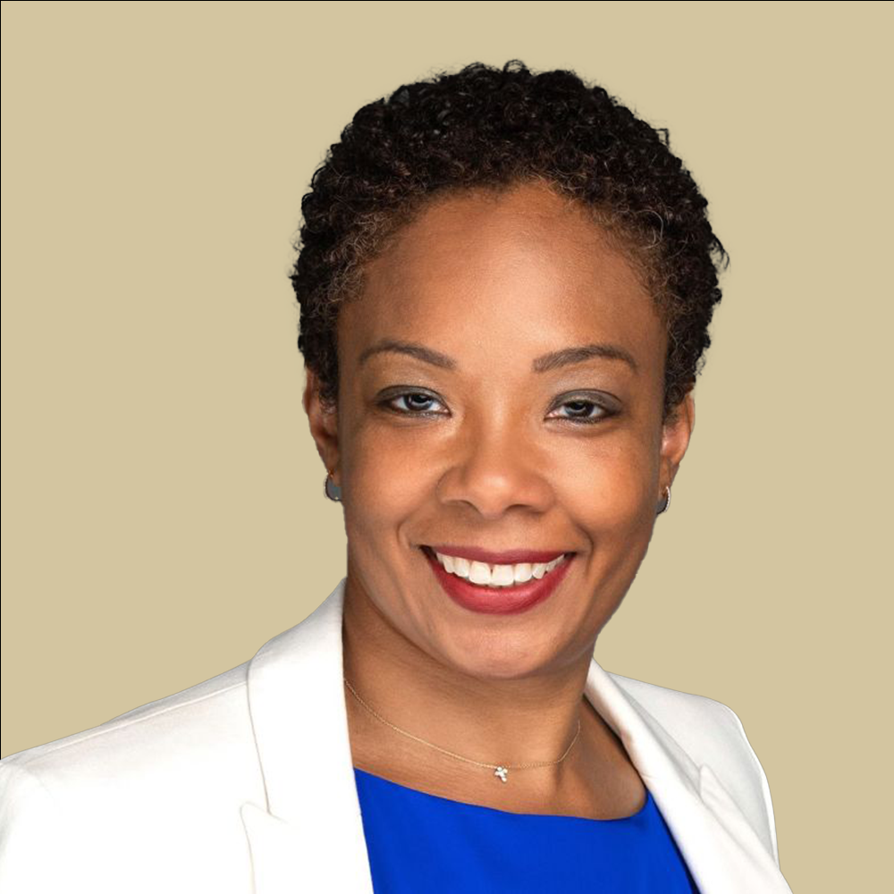 Amber L. Williams