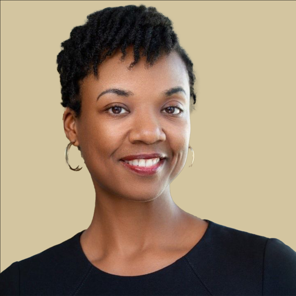 Nicole L. Arrindell