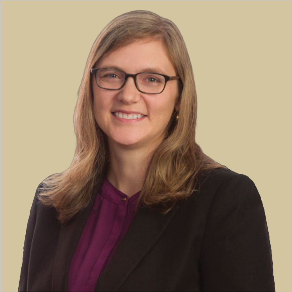 Sarah Wilk