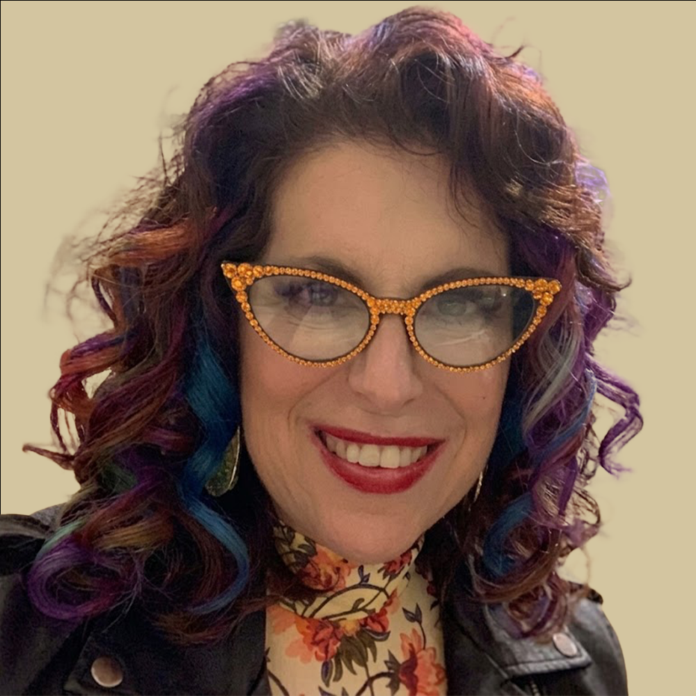 Tamara S. Klein