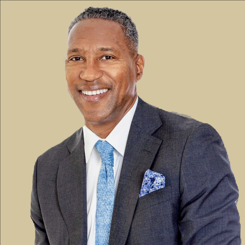Raymond M.