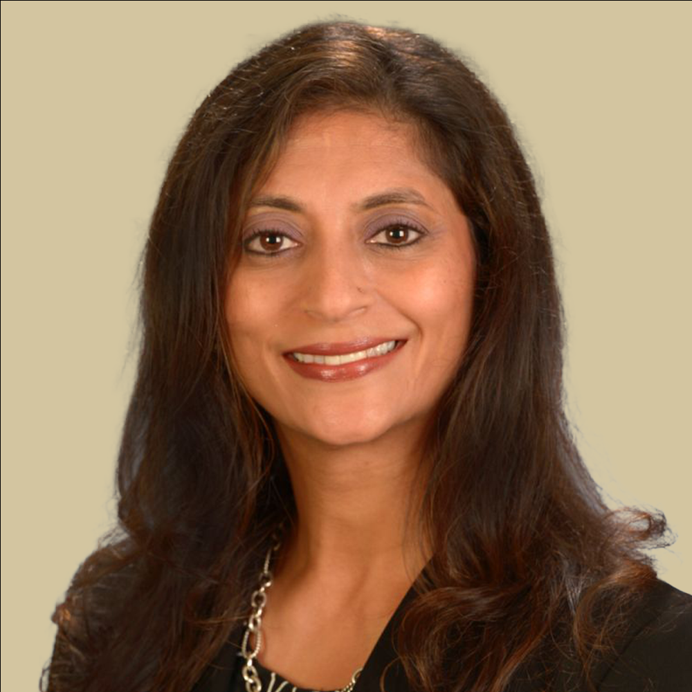 Shaila L. Ohri