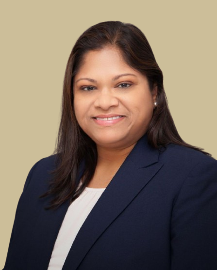 Supti Bhattacharya