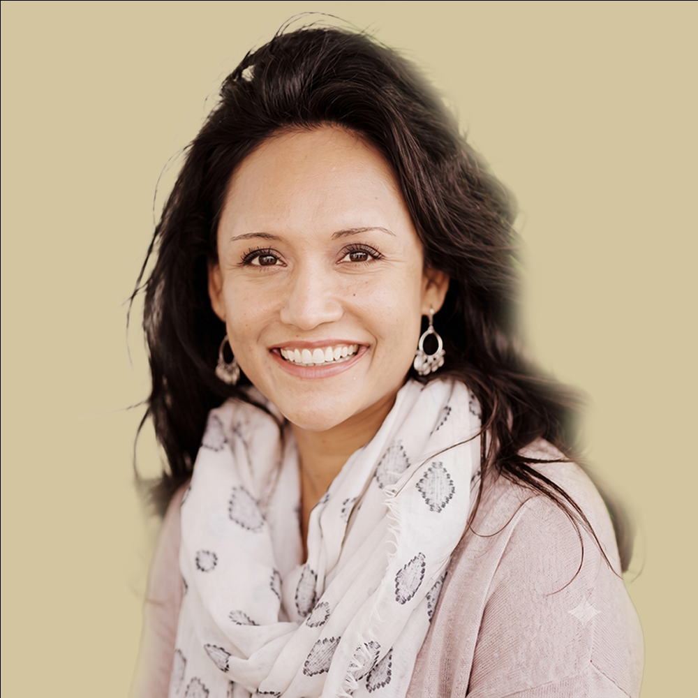 Manita Rawat