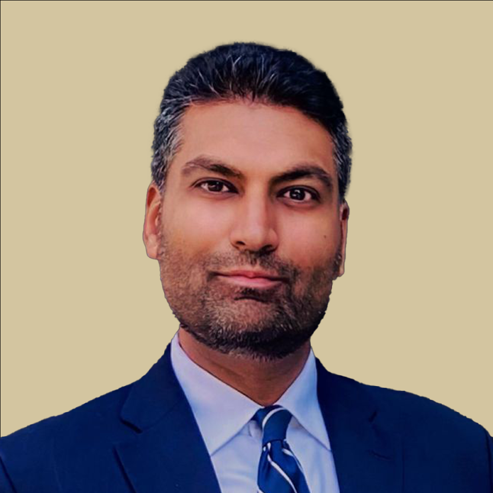 Hiral Mehta