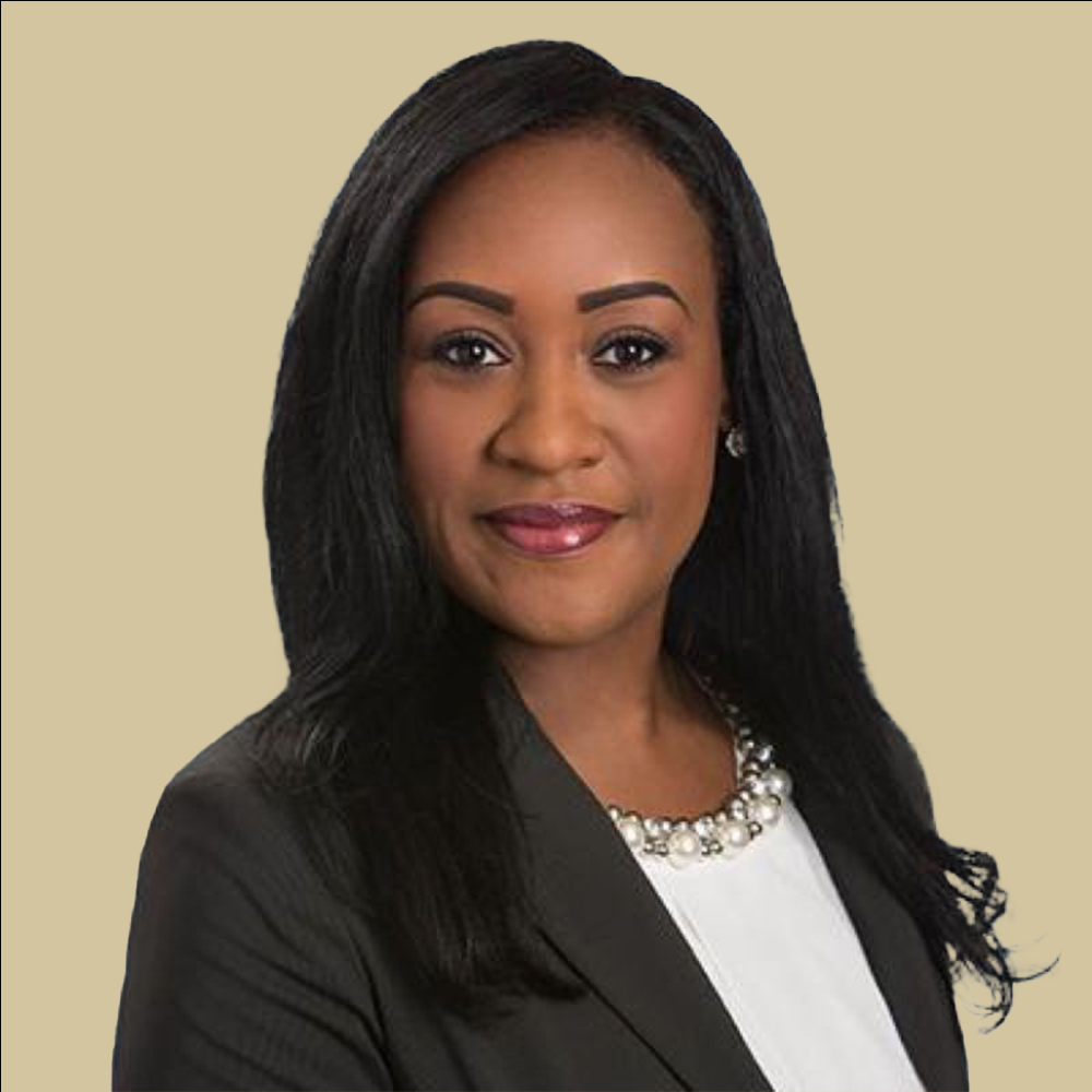 Michele Cober