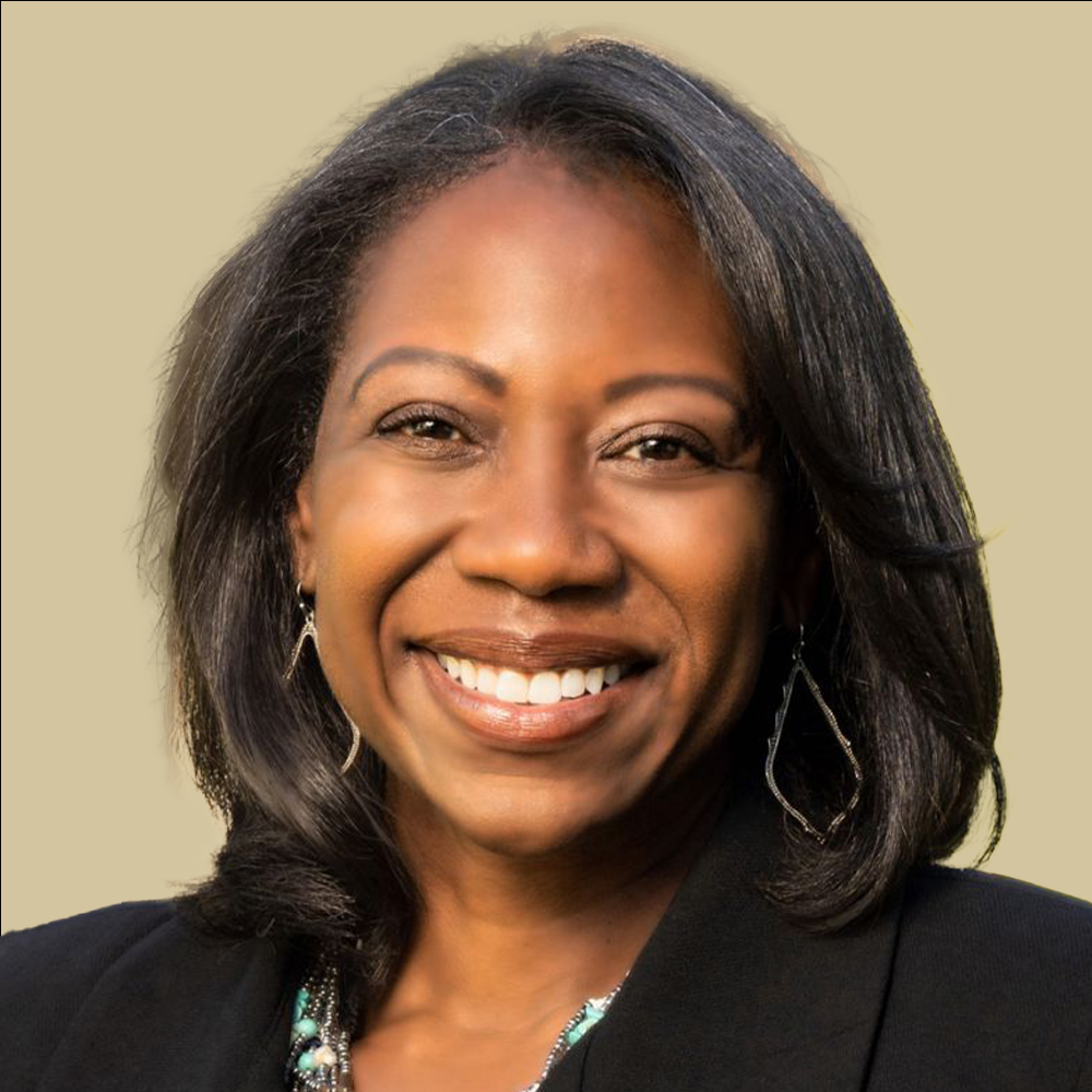 Eboni Nelson