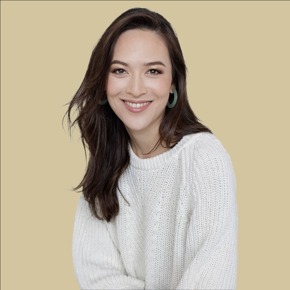 Jacqueline Lee