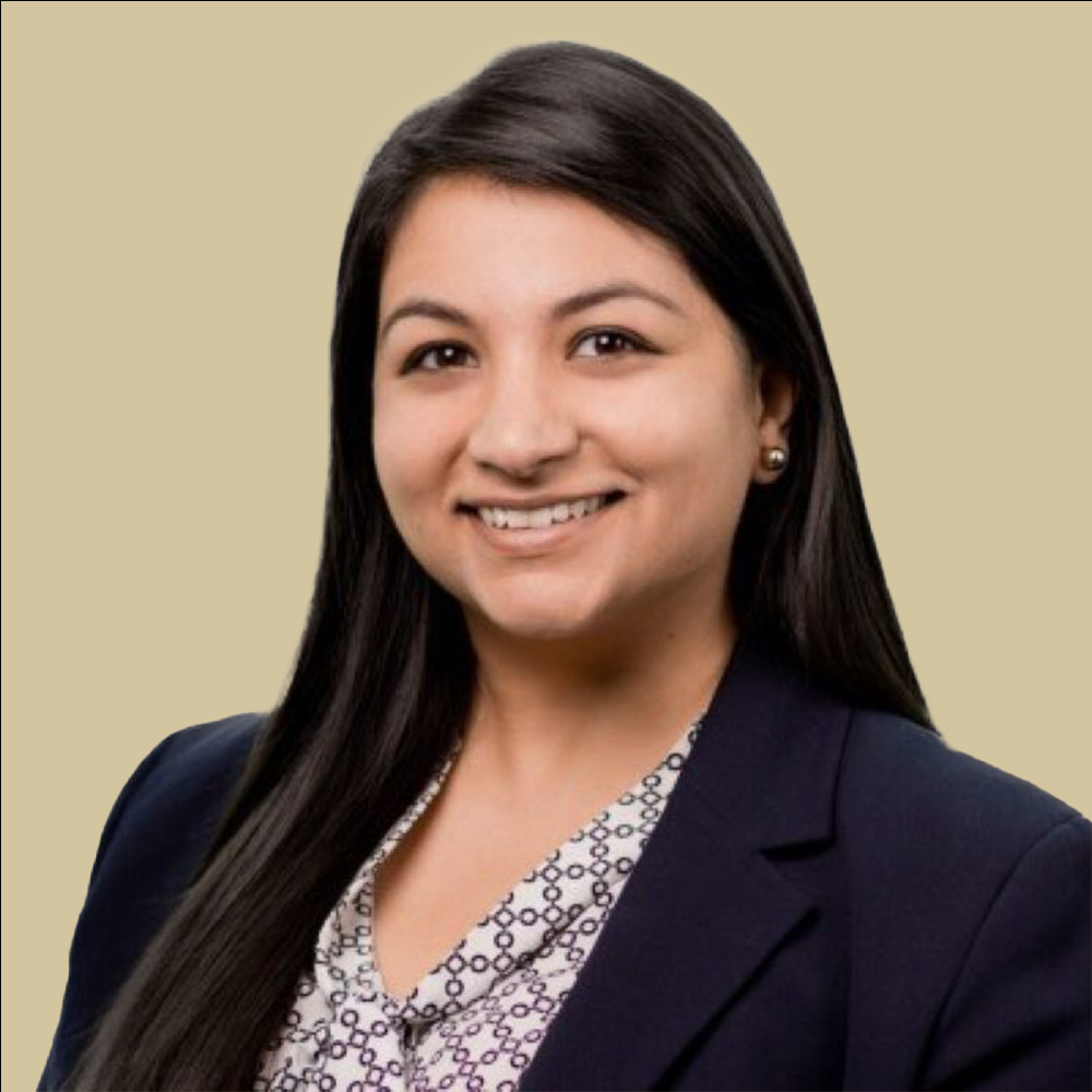 Armeen M. Shroff